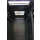ExtraLink Stojąca 19" 42U 600x1000 (czarna) - 1045942 - zdjęcie 4